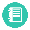 Warranty Registration