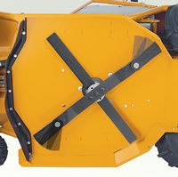 AS940 Sherpa Blade System