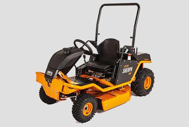 AS Motor Australia AS Motor Australia