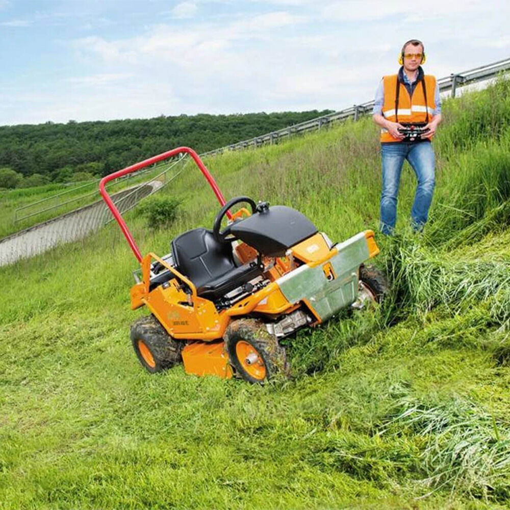 Why Choose AS Motor Australia Why Choose AS Motor Australia