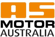 AS Motor Australia