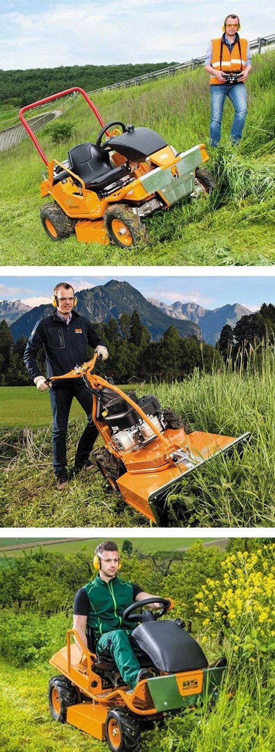 AS Motor Australia Warranty Registration